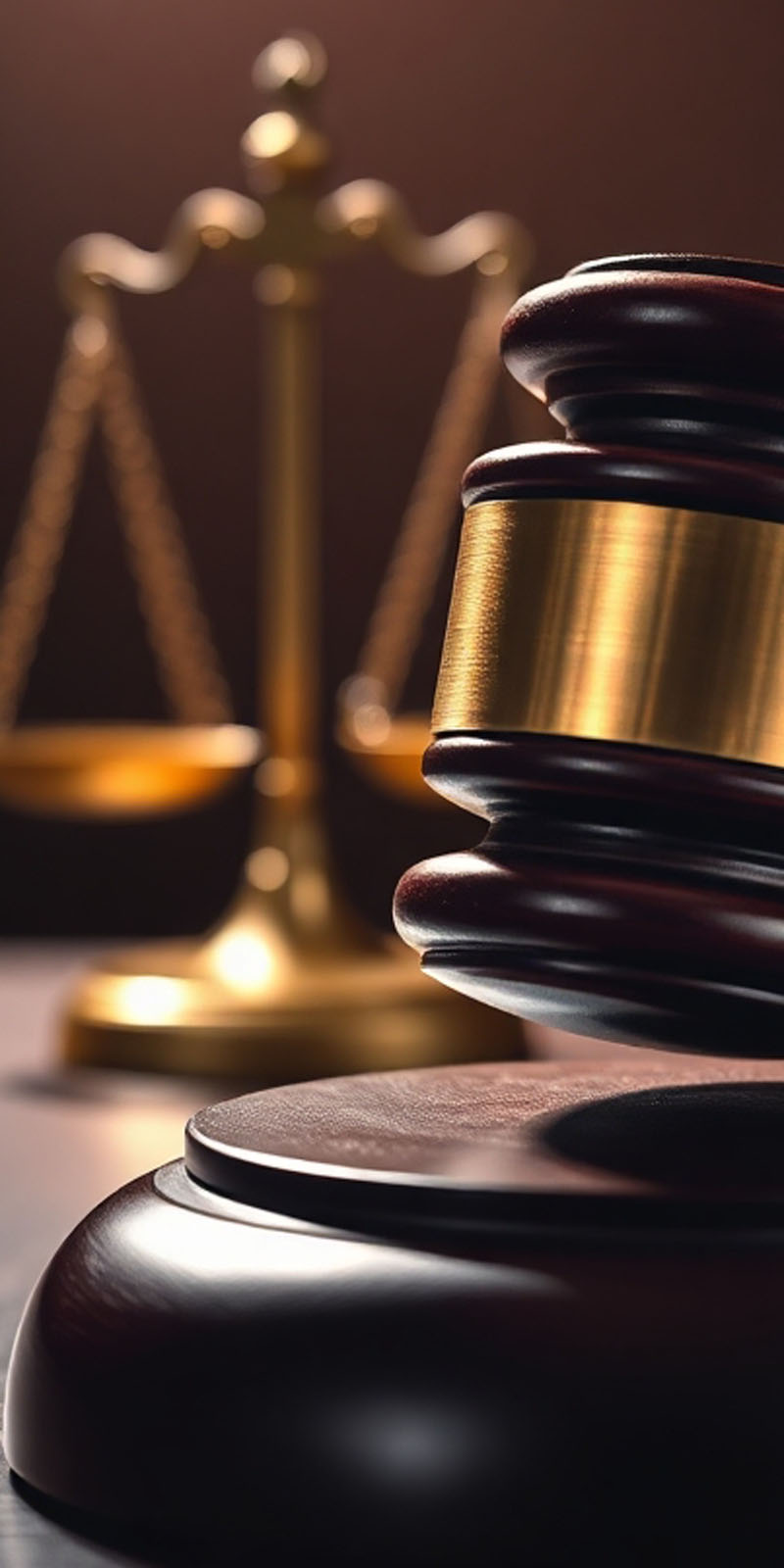 ACS Legal Curaçao, Dutch Caribbean Lawyers, Andre Small